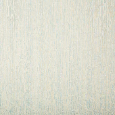 KRAVET CONTRACT 4775.13.0 ADORE SEAGLASS Fabric