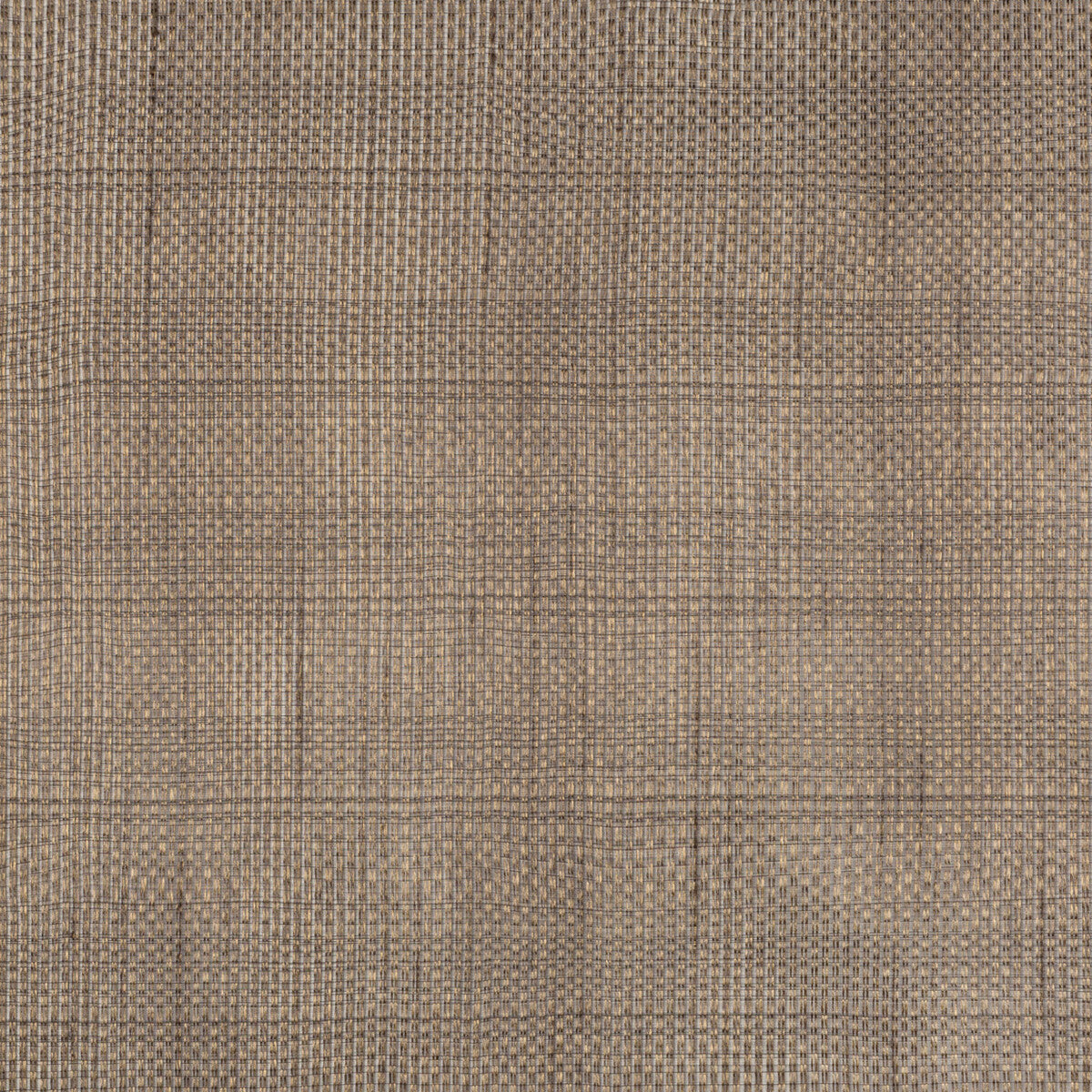 KRAVET CONTRACT 4776.6.0 CARRACK OOLONG Fabric
