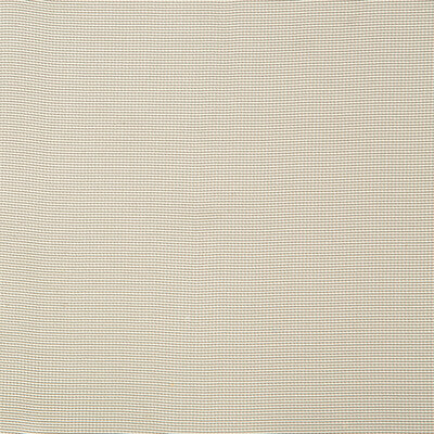 KRAVET CONTRACT 4777.21.0 WEEKENDER PEWTER Fabric