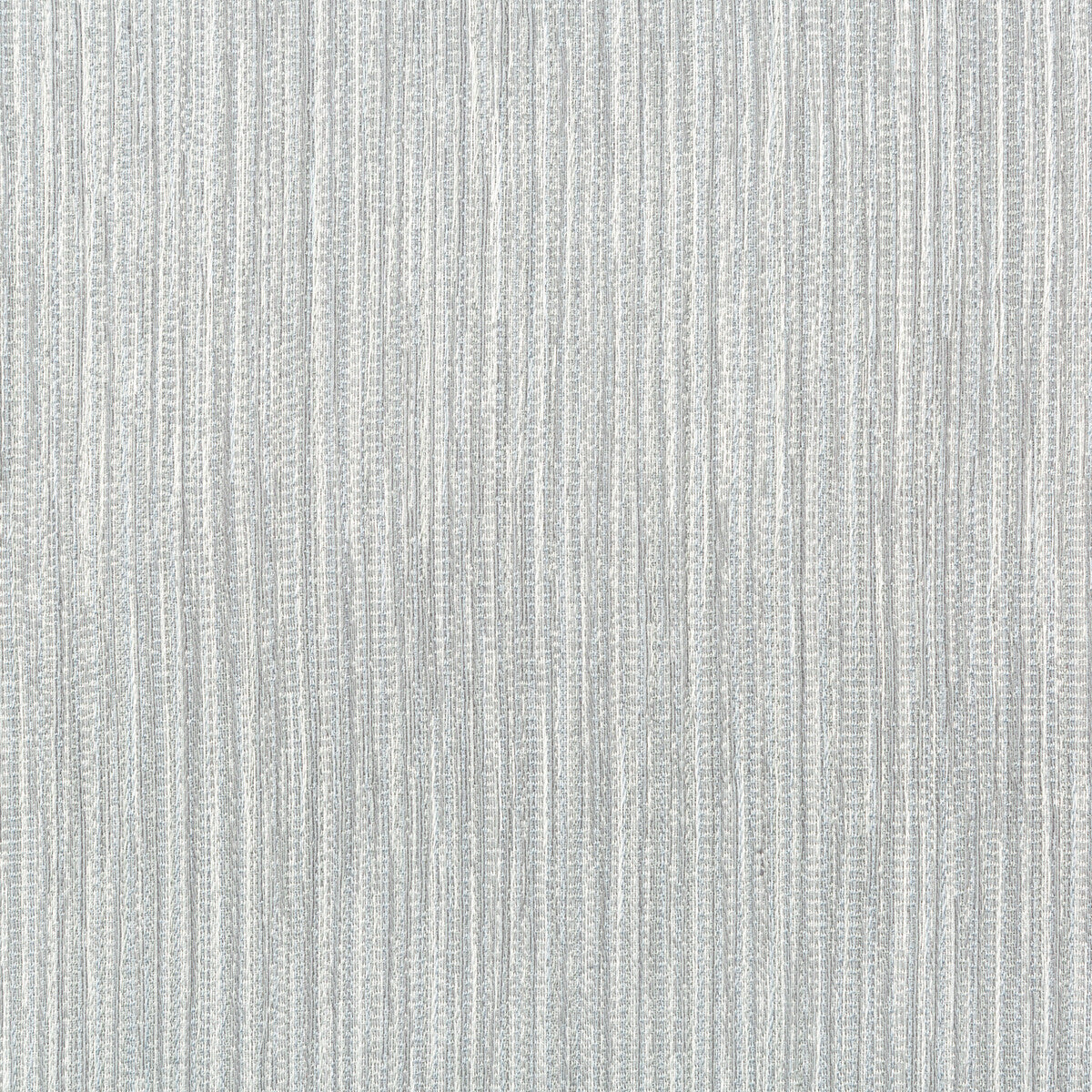 KRAVET CONTRACT 4778.11.0 HANG OUT MOONSTONE Fabric