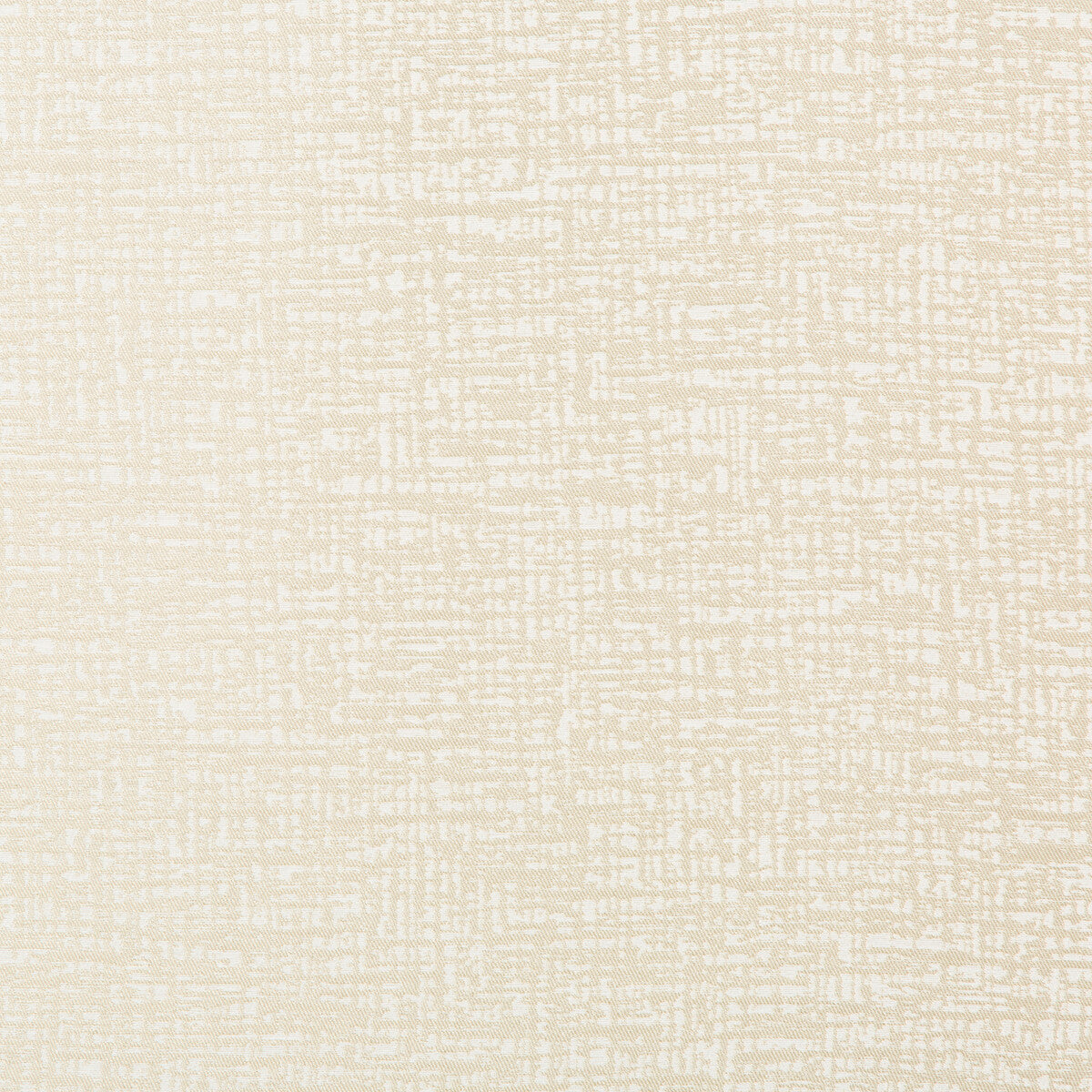 KRAVET CONTRACT 4779.16.0 SECLUDED GLIMMER Fabric