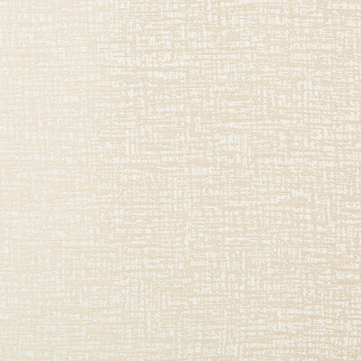 KRAVET CONTRACT 4779.16.0 SECLUDED GLIMMER Fabric