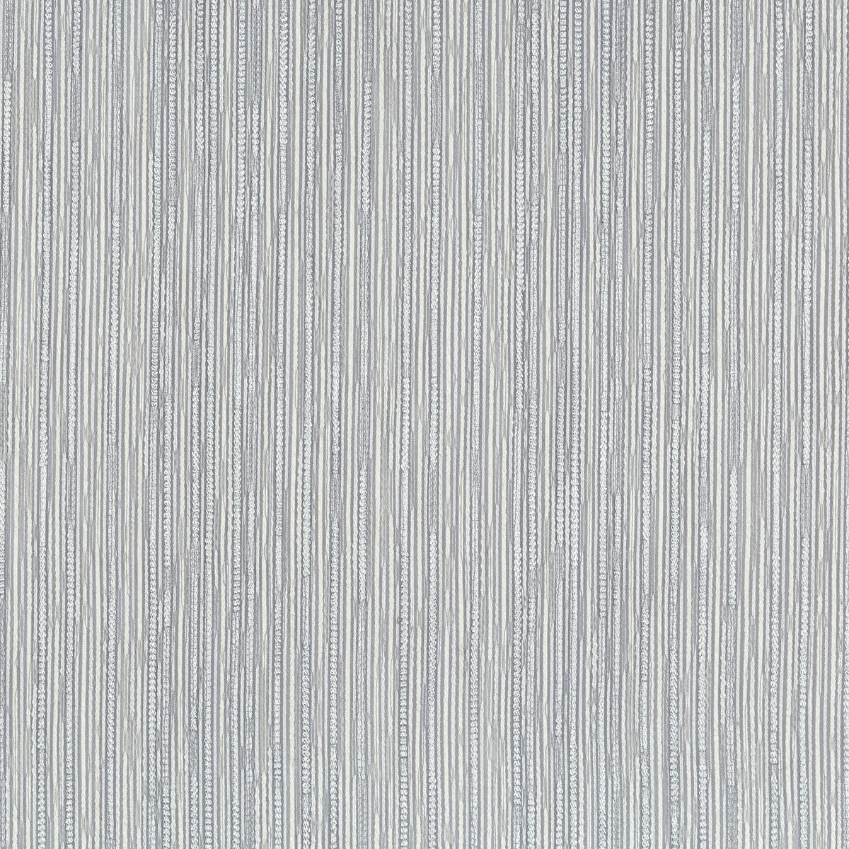 KRAVET CONTRACT 4782.11.0 DRIFTING GRAY PEARL Fabric