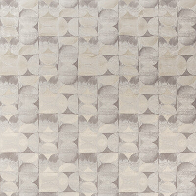 KRAVET CONTRACT 4783.11.0 MOON TIDE GRAY PEARL Fabric