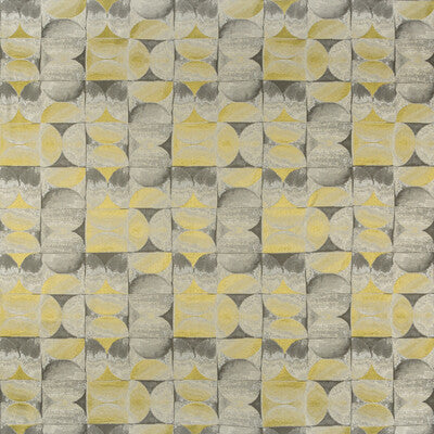 KRAVET CONTRACT 4783.321.0 MOON TIDE SERENADE Fabric