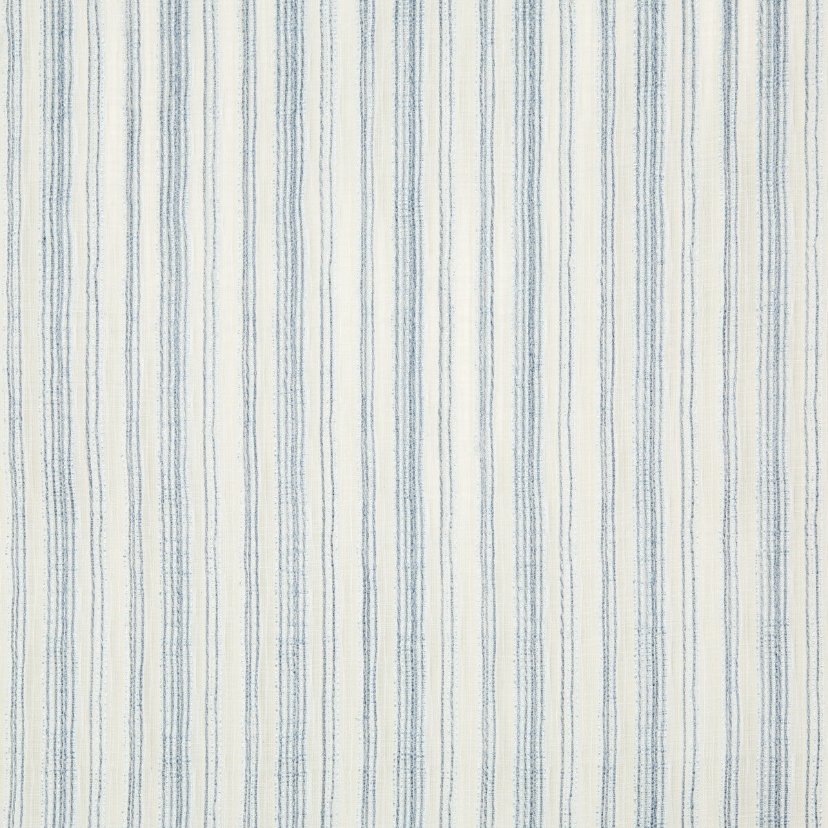 KRAVET CONTRACT 4785.15.0 COASTING BLUE PEARL Fabric