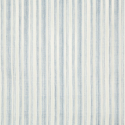 KRAVET CONTRACT 4785.15.0 COASTING BLUE PEARL Fabric