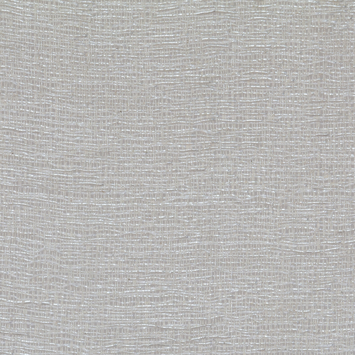 KRAVET COUTURE 4788.1.0 MAKURIA CRYSTAL Fabric