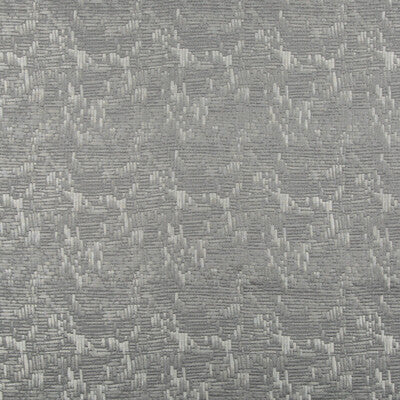 KRAVET CONTRACT 4797.21.0 OLA SILVER SEA Fabric