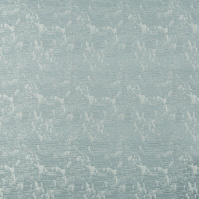 KRAVET CONTRACT 4797.5.0 OLA OASIS Fabric