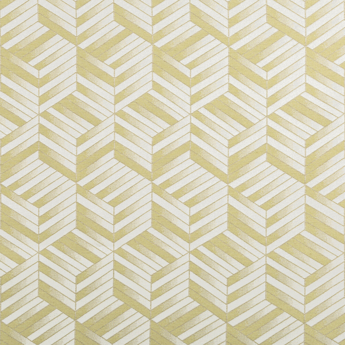 KRAVET CONTRACT 4799.13.0 WAYFARER CITRON Fabric