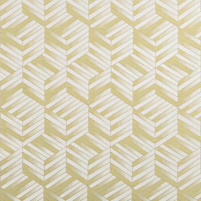 KRAVET CONTRACT 4799.13.0 WAYFARER CITRON Fabric