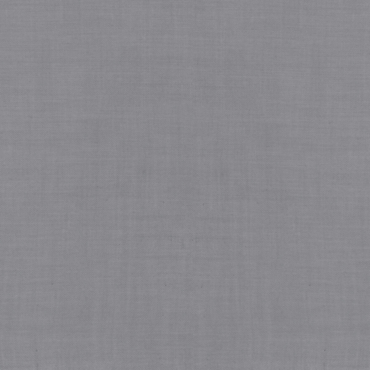 KRAVET BASICS 4801.11.0 KRAVET BASICS 4801-11 Fabric