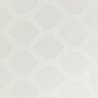 KRAVET BASICS 4802.101.0 KRAVET BASICS 4802-101 Fabric