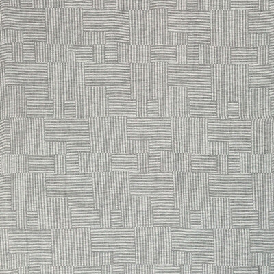 KRAVET BASICS 4803.11.0 KRAVET BASICS 4803-11 Fabric