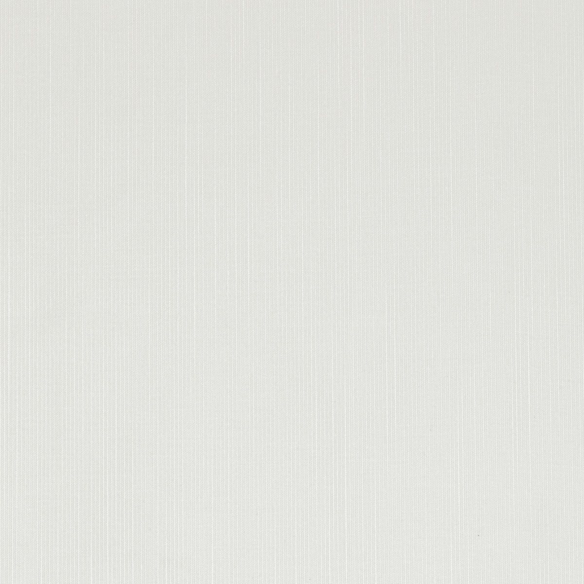 KRAVET BASICS 4804.101.0 KRAVET BASICS 4804-101 Fabric