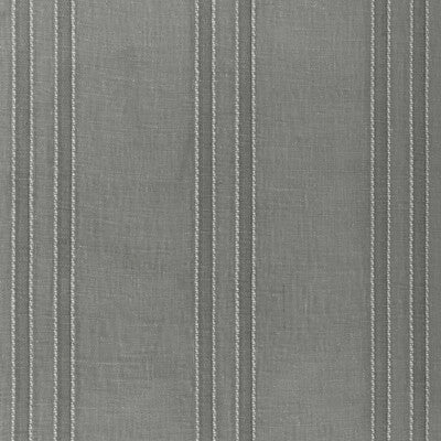 KRAVET BASICS 4805.11.0 KRAVET BASICS 4805-11 Fabric