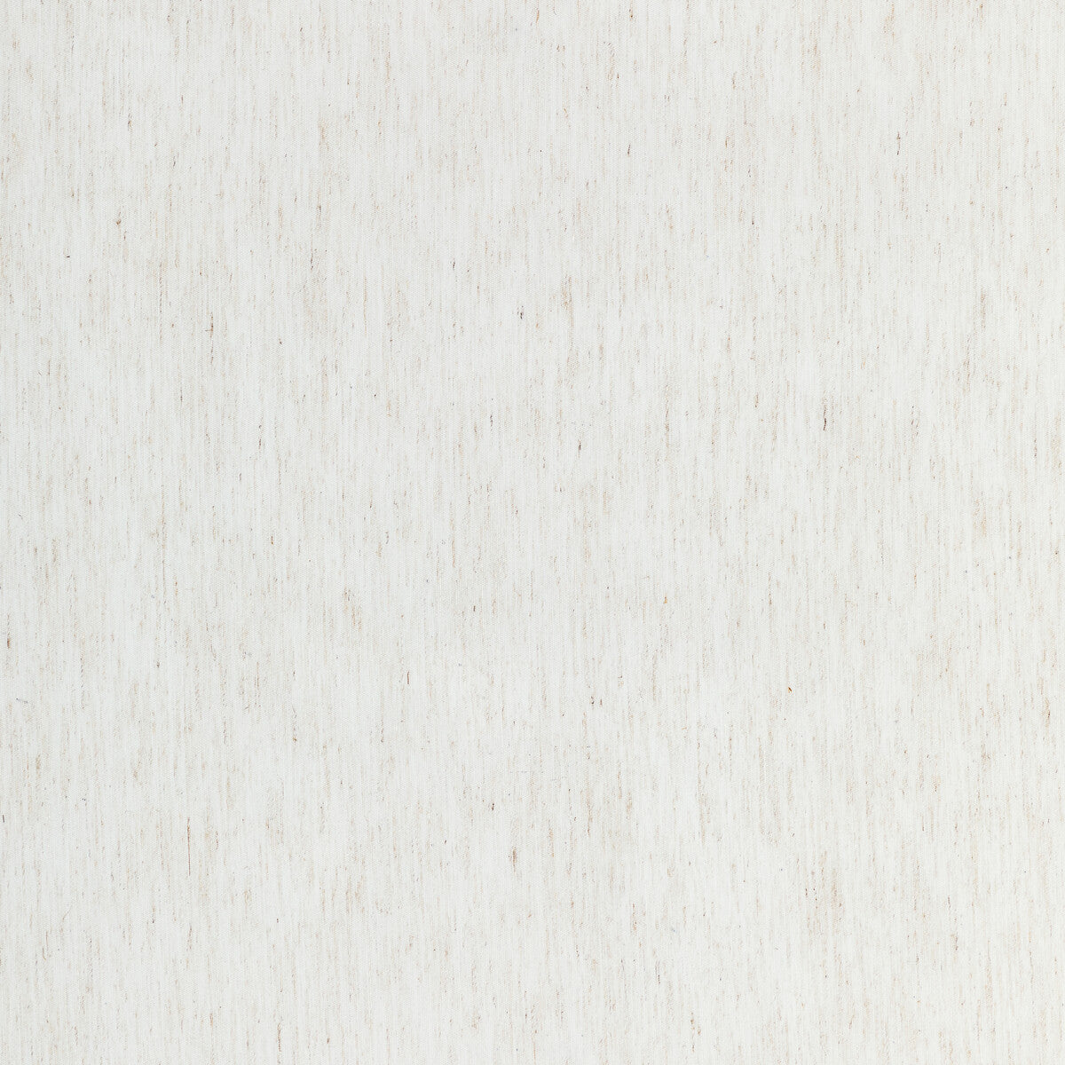 KRAVET BASICS 4806.101.0 KRAVET BASICS 4806-101 Fabric