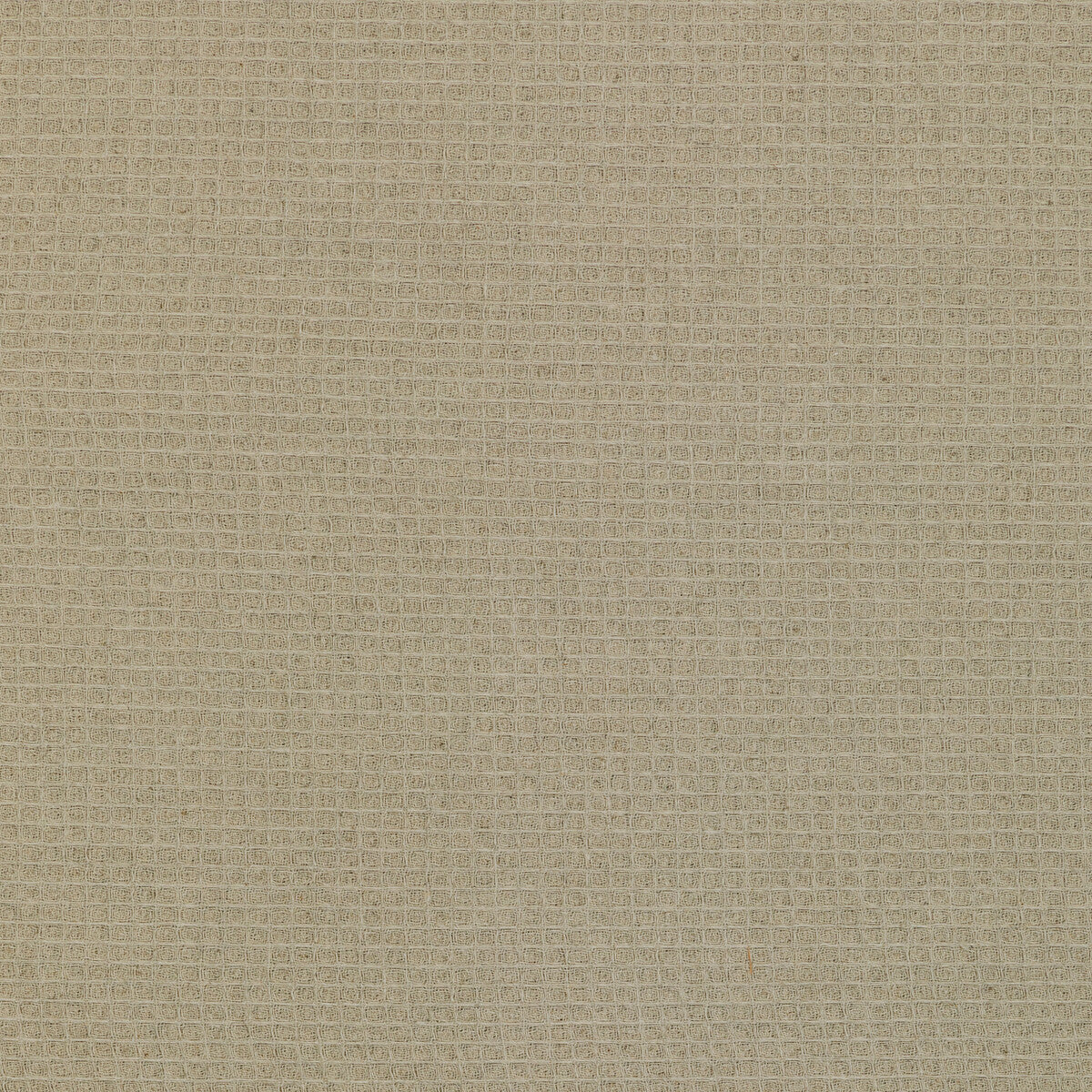 KRAVET BASICS 4807.116.0 KRAVET BASICS 4807-116 Fabric