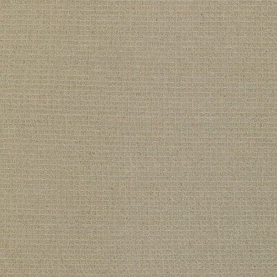 KRAVET BASICS 4807.116.0 KRAVET BASICS 4807-116 Fabric