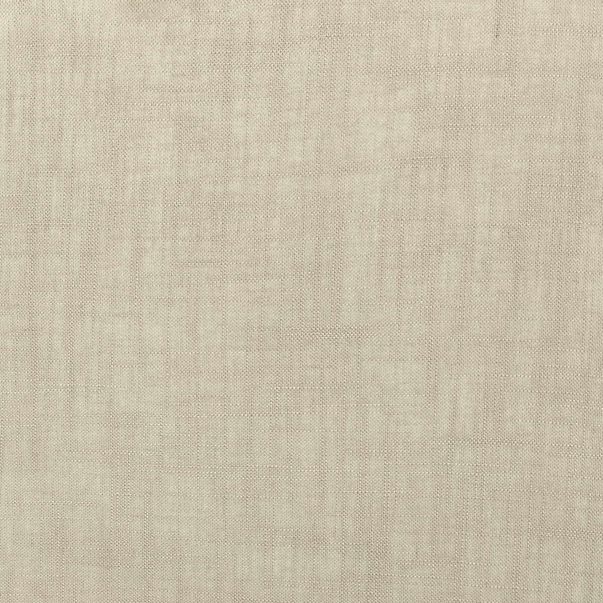 KRAVET BASICS 4808.116.0 KRAVET BASICS 4808-116 Fabric