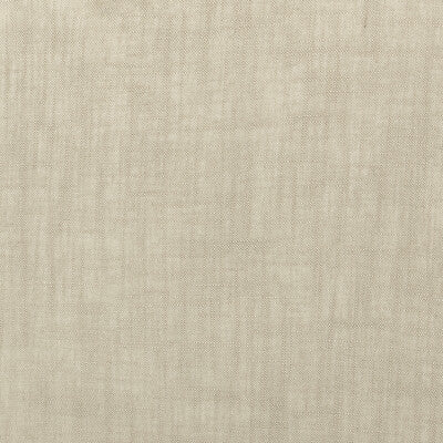 KRAVET BASICS 4808.116.0 KRAVET BASICS 4808-116 Fabric