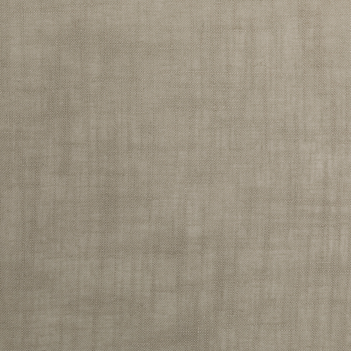 KRAVET BASICS 4808.16.0 KRAVET BASICS 4808-16 Fabric