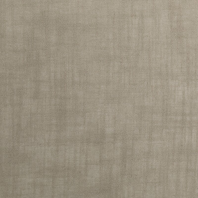 KRAVET BASICS 4808.16.0 KRAVET BASICS 4808-16 Fabric