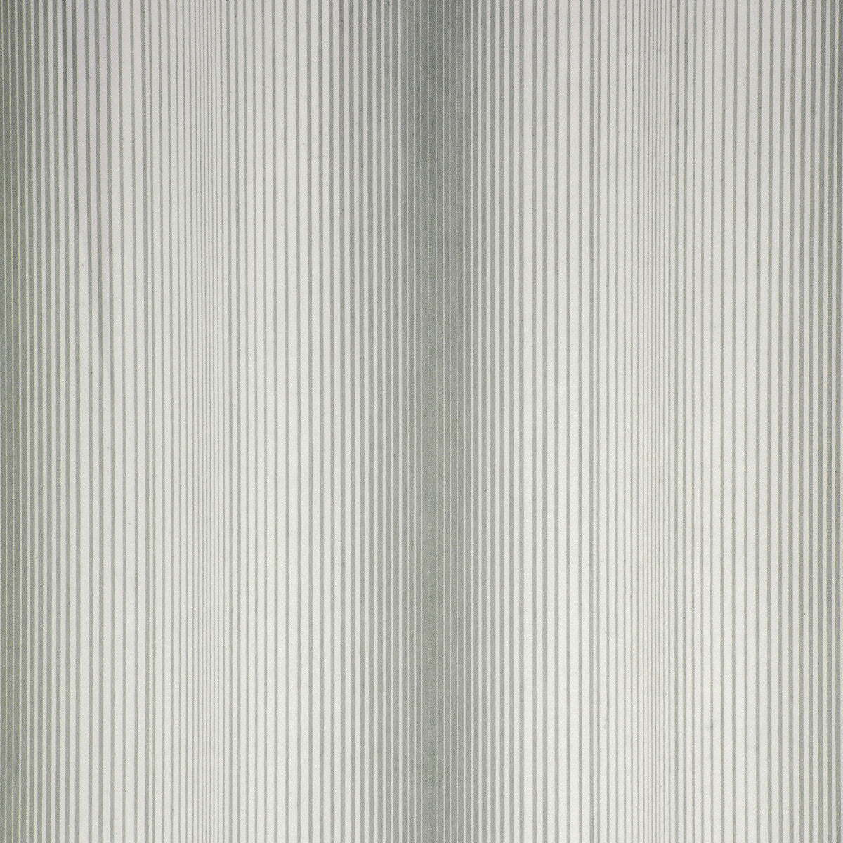 KRAVET BASICS 4809.11.0 KRAVET BASICS 4809-11 Fabric