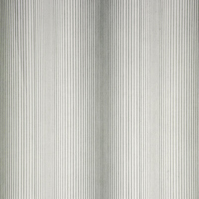 KRAVET BASICS 4809.11.0 KRAVET BASICS 4809-11 Fabric