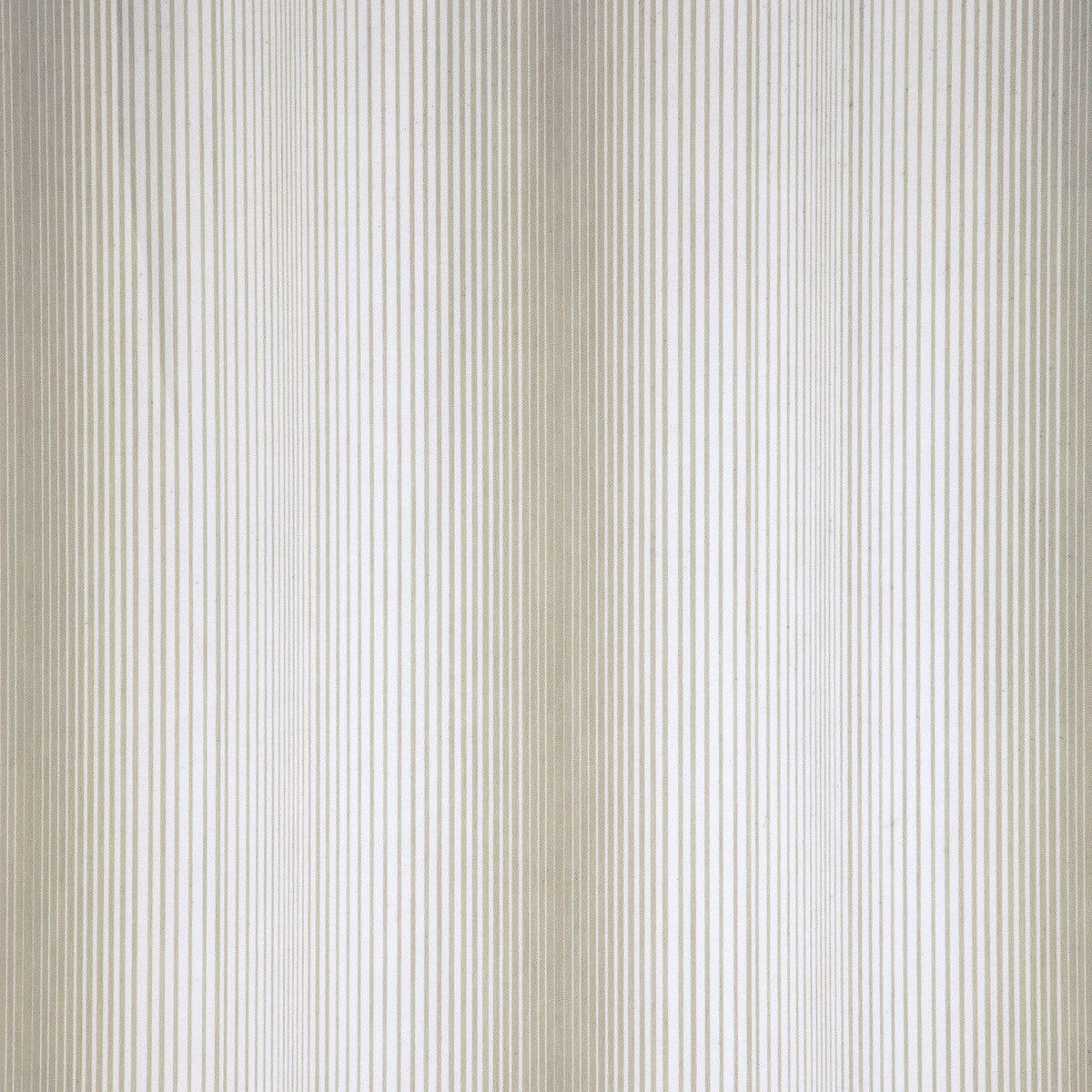 KRAVET BASICS 4809.16.0 KRAVET BASICS 4809-16 Fabric