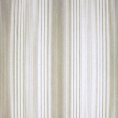 KRAVET BASICS 4809.16.0 KRAVET BASICS 4809-16 Fabric