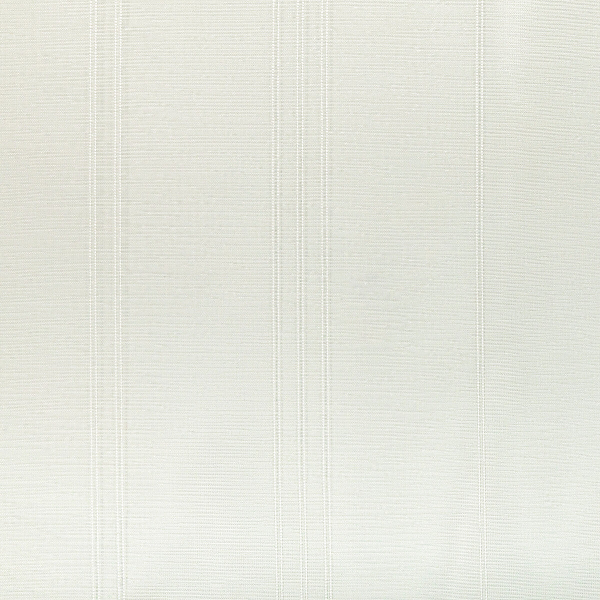 KRAVET BASICS 4811.101.0 KRAVET FABRICS 4811 Fabric - Eade's Wallpaper