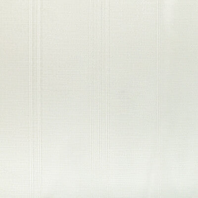 KRAVET BASICS 4811.101.0 KRAVET FABRICS 4811 Fabric - Eade's Wallpaper