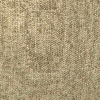 KRAVET COUTURE 4813.16.0 SETE CANYON Fabric - Eade's Wallpaper