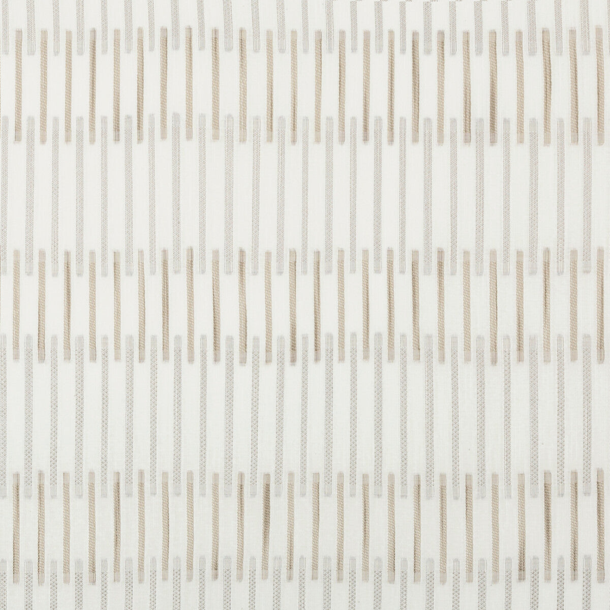 KRAVET CONTRACT 4829.16.0 HARLING ALMOND Fabric - Eade's Wallpaper