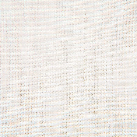 Pindler DUSTIN CLOUD 4829 Fabric - Fabric Collection