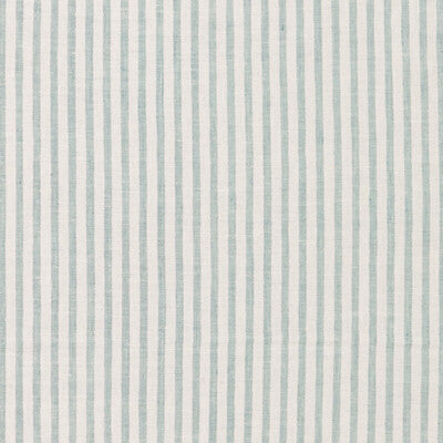 KRAVET DESIGN 4839.13.0 KRAVET DESIGN 4839-13 Fabric - Eade's Wallpaper