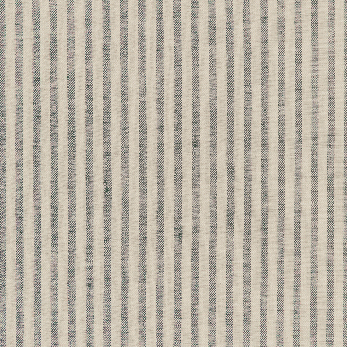 KRAVET DESIGN 4839.816.0 KRAVET DESIGN 4839-816 Fabric - Eade's Wallpaper