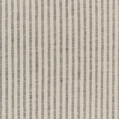 KRAVET DESIGN 4839.816.0 KRAVET DESIGN 4839-816 Fabric - Eade's Wallpaper