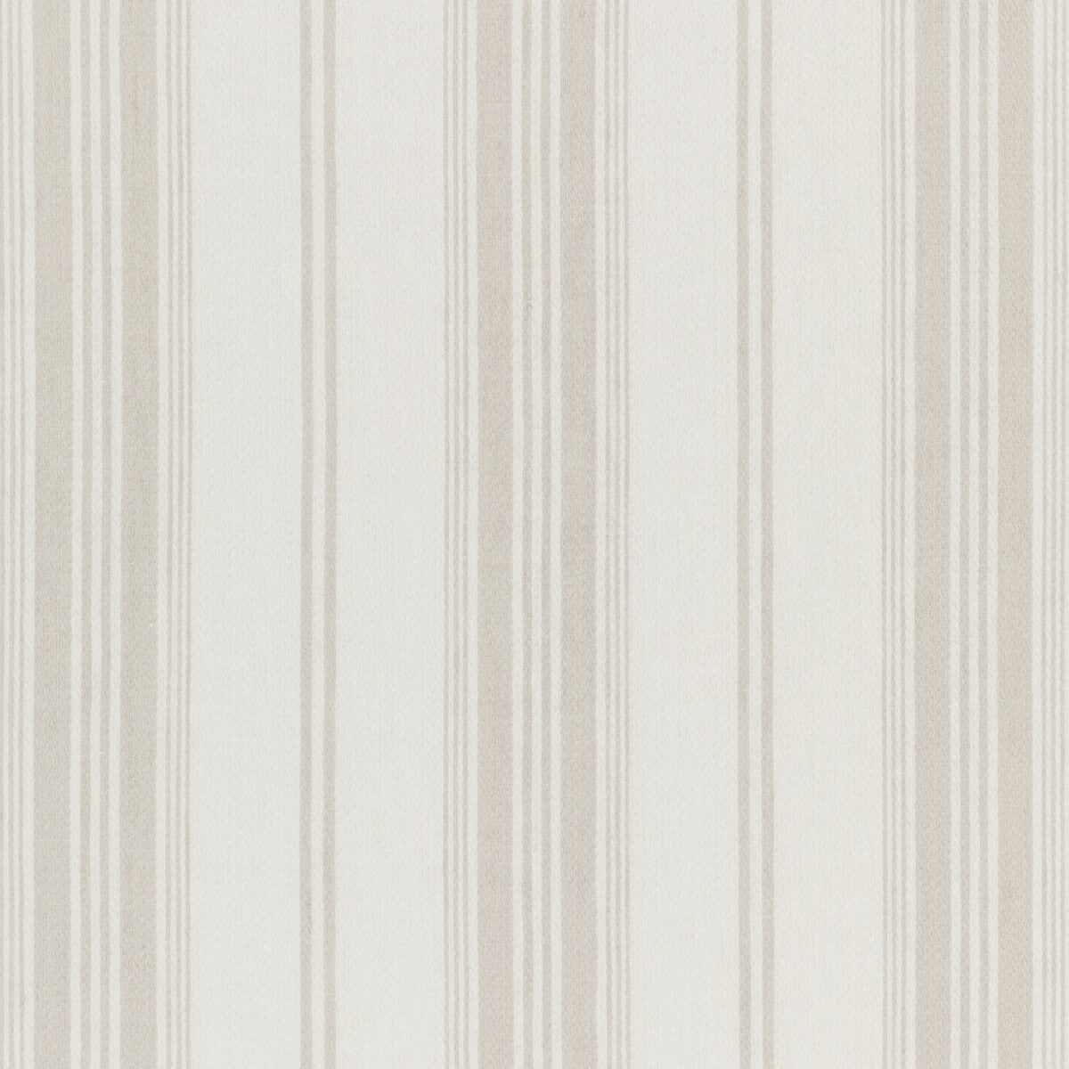 KRAVET DESIGN 4840.11.0 KRAVET DESIGN 4840-11 Fabric - Eade's Wallpaper