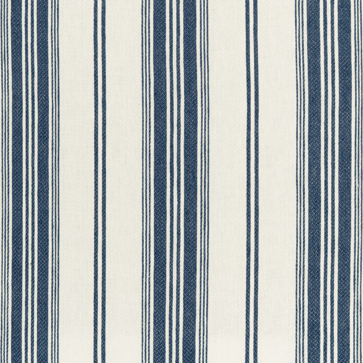 KRAVET DESIGN 4840.51.0 KRAVET DESIGN 4840-51 Fabric - Eade's Wallpaper