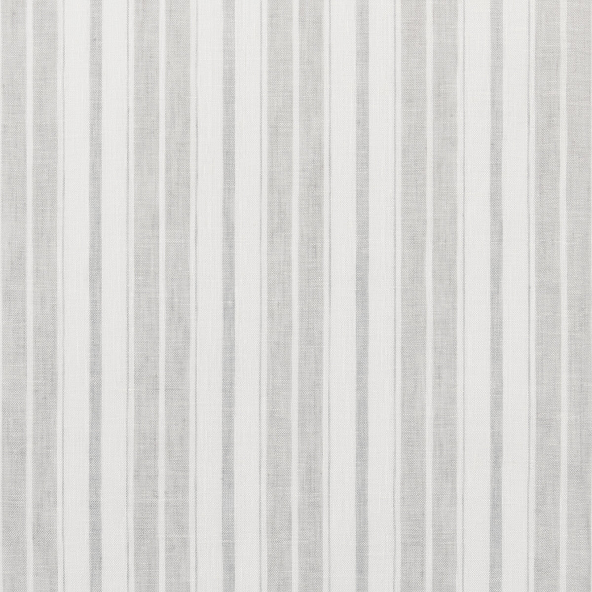 KRAVET DESIGN 4841.11.0 KRAVET DESIGN 4841-11 Fabric - Eade's Wallpaper