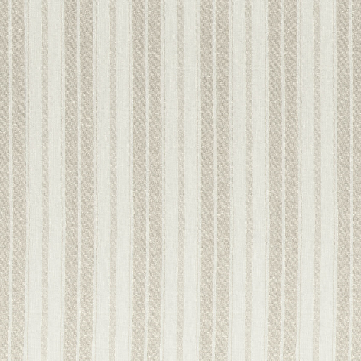 KRAVET DESIGN 4841.116.0 KRAVET DESIGN 4841-116 Fabric - Eade's Wallpaper