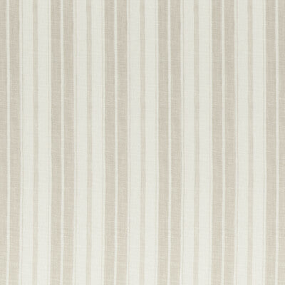 KRAVET DESIGN 4841.116.0 KRAVET DESIGN 4841-116 Fabric - Eade's Wallpaper