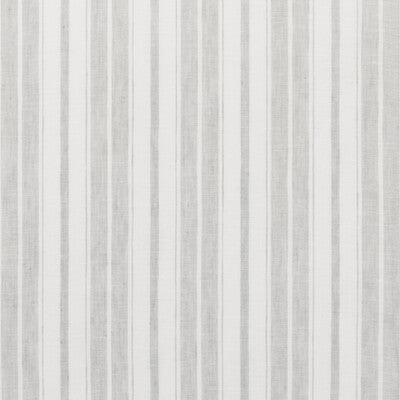 KRAVET DESIGN 4841.11.0 KRAVET DESIGN 4841-11 Fabric - Eade's Wallpaper