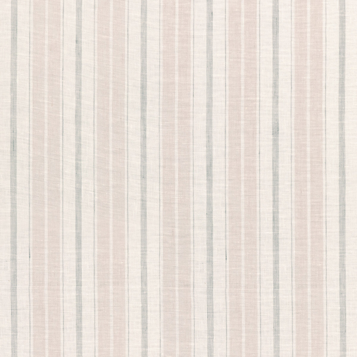 KRAVET DESIGN 4841.1711.0 KRAVET DESIGN 4841-1711 Fabric - Eade's Wallpaper
