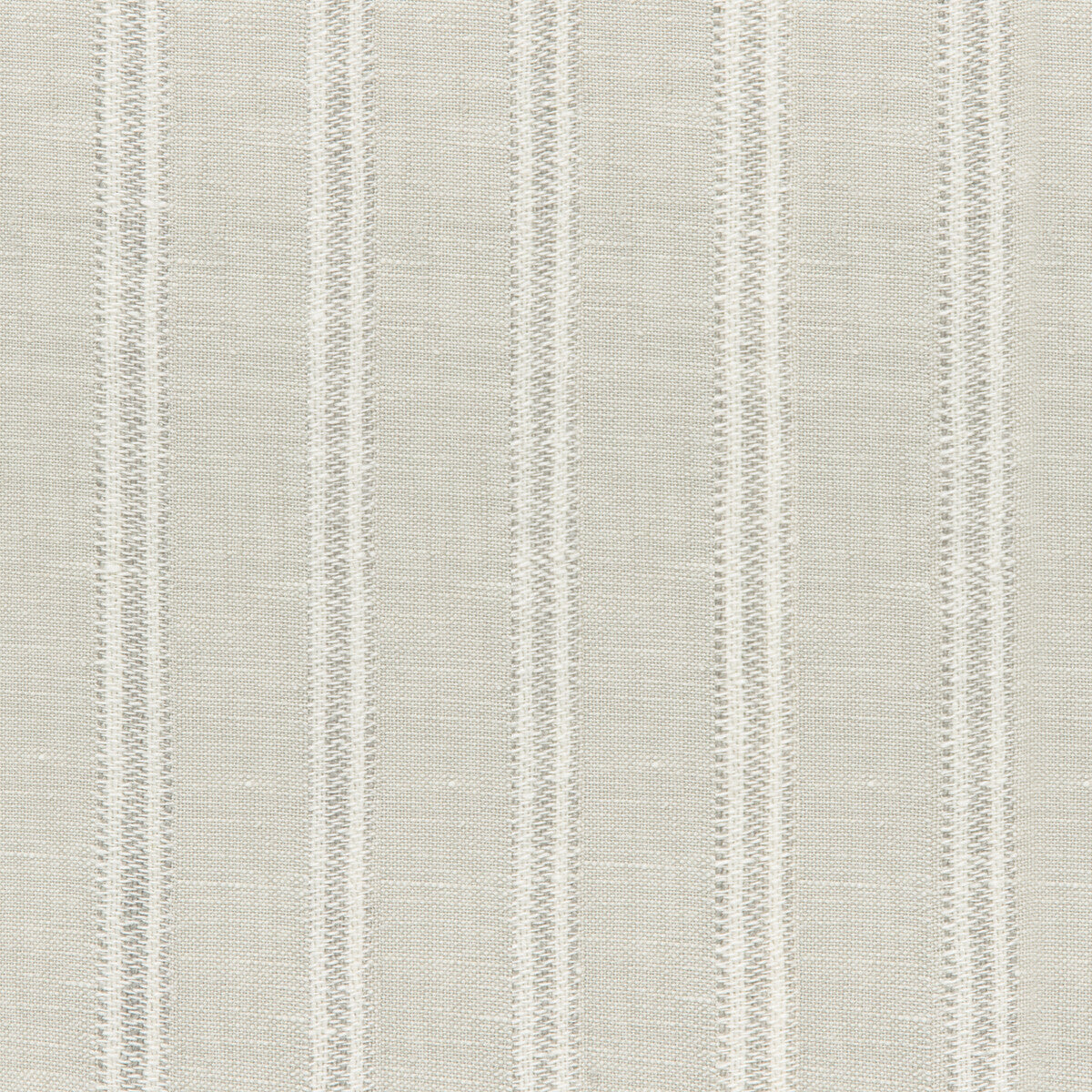 KRAVET DESIGN 4842.11.0 KRAVET DESIGN 4842-11 Fabric - Eade's Wallpaper