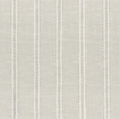 KRAVET DESIGN 4842.11.0 KRAVET DESIGN 4842-11 Fabric - Eade's Wallpaper