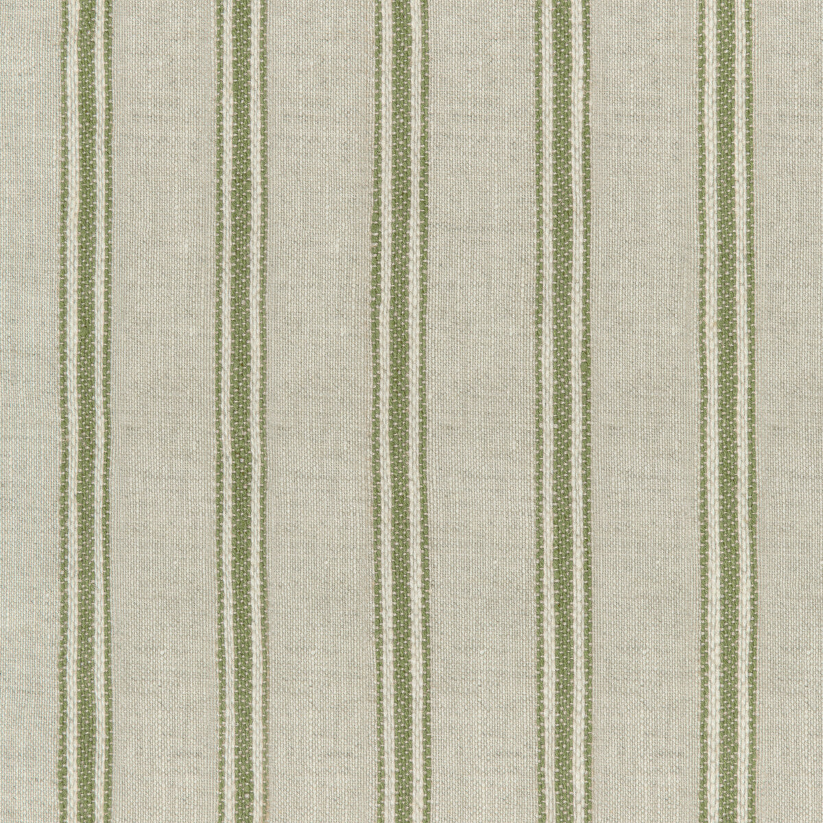 KRAVET DESIGN 4842.316.0 KRAVET DESIGN 4842-316 Fabric - Eade's Wallpaper